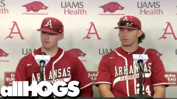 031123-Will McEntire-Peyton Holt-La Tech 2-ah